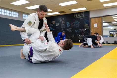 boxing gym junction city ks|brazilian jiu jitsu kansas city.